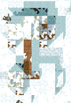 MAP049_bev.png