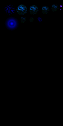 E127.png
