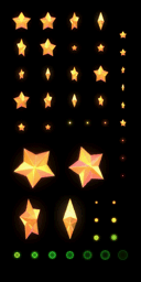 E058.png