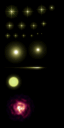 E141.png