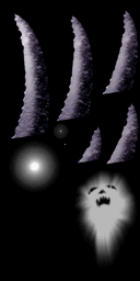 E172.png