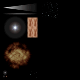 E408.png
