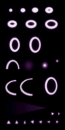 E208.png