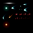 E382.png