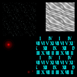 E035.png