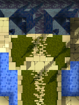 MAP023_bev.png