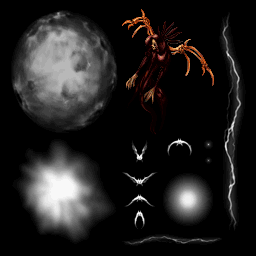 E078.png