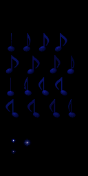 E081.png