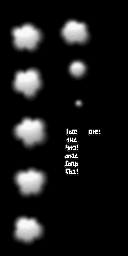E114.png