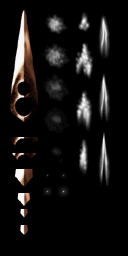 E165.png