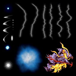 E066.png