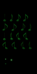 E082.png