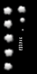 E158.png