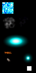 E452.png