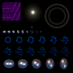 E240.png