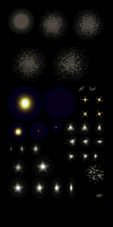 E366.png