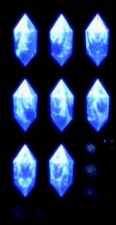 E024.png