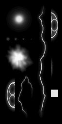 E476.png