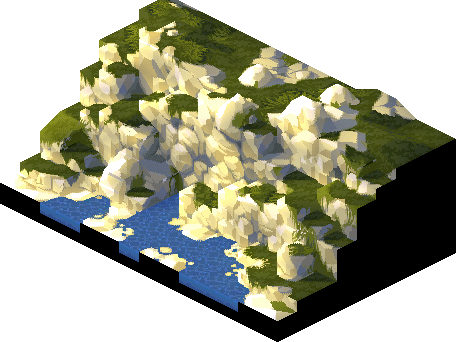 MAP072_315.png