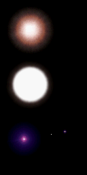 E046.png