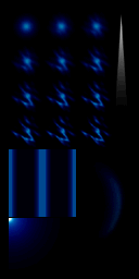 E467.png