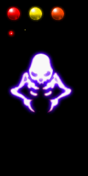 E340.png