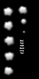 E112.png