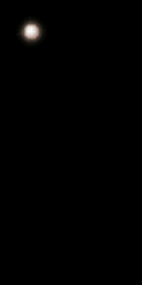 E110.png