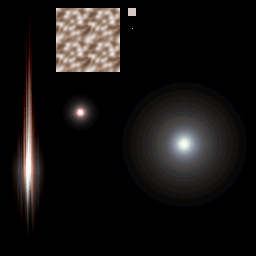 E236.png