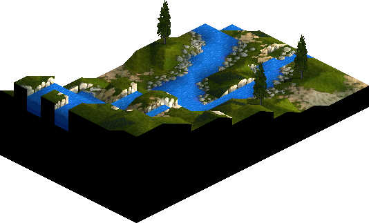 MAP088_225.png