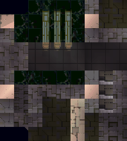 MAP020_bev.png