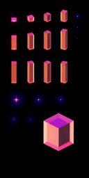 E013.png