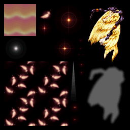 E077.png