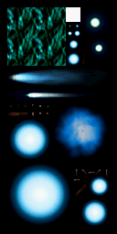 E453.png