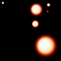 E235.png