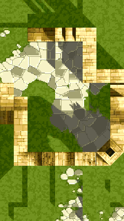 MAP045_bev.png