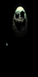 E203.png
