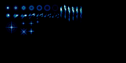 E377.png