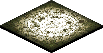 MAP116_135.png