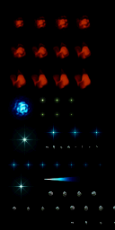 E062.png