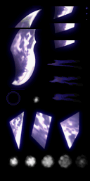E169.png