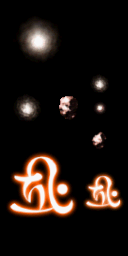 E182.png