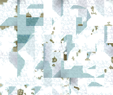 MAP028_bev.png