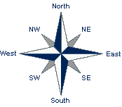 Wind_rose.png