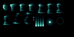 E363.png