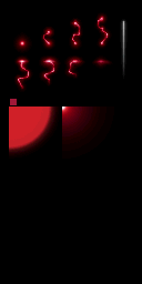 E471.png