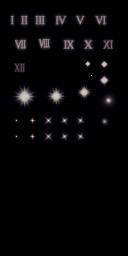 E036.png