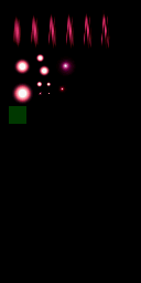 E193.png