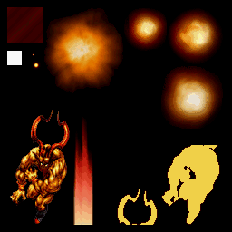 E067.png