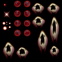 E290.png